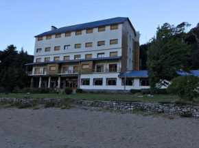  Hotel Alun Nehuen  Сан-Карлос-Де-Барилоче